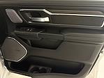 2026 Ram 1500 Crew Cab 4WD Pickup for sale #R264144 - photo 45