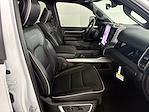 2026 Ram 1500 Crew Cab 4WD Pickup for sale #R264144 - photo 46