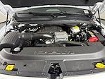 2026 Ram 1500 Crew Cab 4WD Pickup for sale #R264144 - photo 48