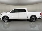 2026 Ram 1500 Crew Cab 4WD Pickup for sale #R264144 - photo 7