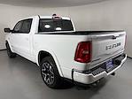 2026 Ram 1500 Crew Cab 4WD Pickup for sale #R264144 - photo 8