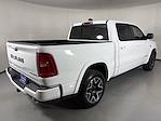 2026 Ram 1500 Crew Cab 4WD Pickup for sale #R264144 - photo 2