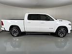 2026 Ram 1500 Crew Cab 4WD Pickup for sale #R264144 - photo 9