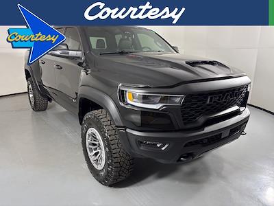 New 2026 Ram 1500 - photo 1