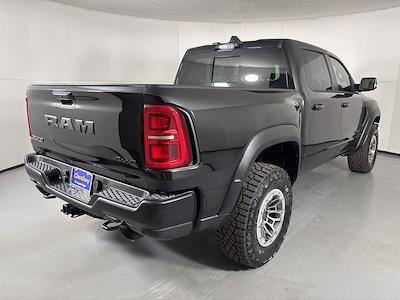 New 2026 Ram 1500 - photo 1