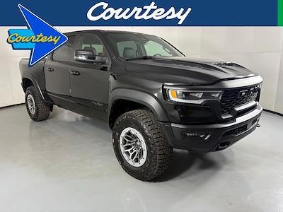 New 2026 Ram 1500 - photo 1