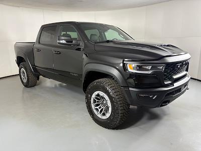 New 2026 Ram 1500 - photo 1