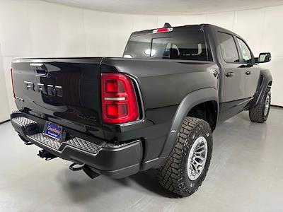New 2026 Ram 1500 - photo 1