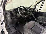 2026 Ram ProMaster 2500 High Roof FWD Empty Cargo Van for sale #R264150 - photo 15