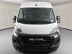 2026 Ram ProMaster 2500 High Roof FWD Empty Cargo Van for sale #R264150 - photo 3