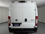 2026 Ram ProMaster 2500 High Roof FWD Empty Cargo Van for sale #R264150 - photo 7