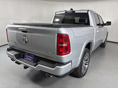 New 2026 Ram 1500 - photo 1