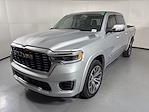 2026 Ram 1500 Crew Cab 4WD Pickup for sale #R264186 - photo 5