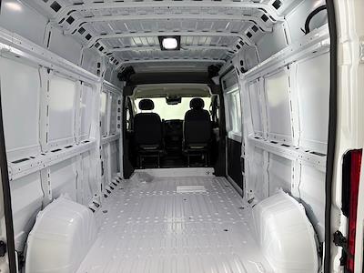 New 2026 Ram ProMaster 2500 High Roof Empty Cargo Van for sale #R264187 - photo 2