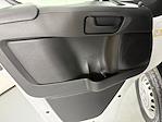 New 2026 Ram ProMaster 2500 High Roof Empty Cargo Van for sale #R264187 - photo 14