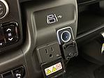 New 2026 Ram ProMaster 2500 High Roof Empty Cargo Van for sale #R264187 - photo 32