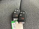 New 2026 Ram ProMaster 2500 High Roof Empty Cargo Van for sale #R264187 - photo 38