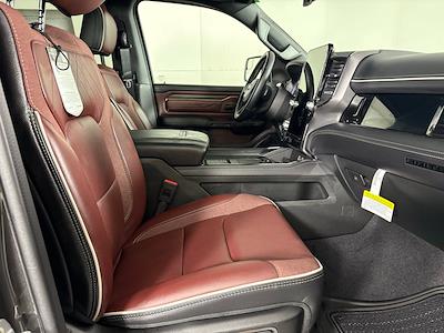 New 2026 Ram 1500 - photo 1