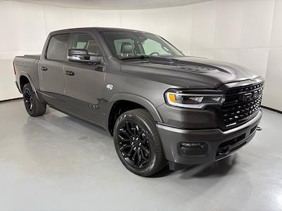 New 2026 Ram 1500 - photo 1