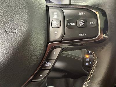 New 2026 Ram 1500 - photo 1