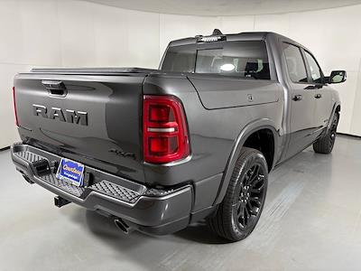 New 2026 Ram 1500 - photo 1