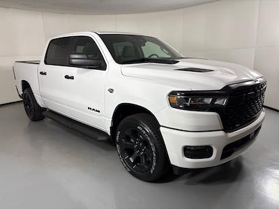New 2026 Ram 1500 - photo 1