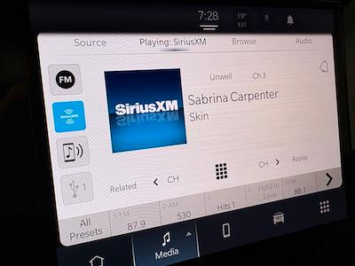 New 2026 Ram 1500 - photo 1