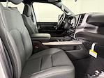 2026 Ram 1500 Crew Cab 4WD Pickup for sale #R264296 - photo 13