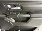 2026 Ram 1500 Crew Cab 4WD Pickup for sale #R264296 - photo 15