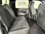 2026 Ram 1500 Crew Cab 4WD Pickup for sale #R264296 - photo 16