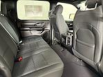 2026 Ram 1500 Crew Cab 4WD Pickup for sale #R264296 - photo 17