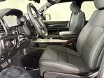 2026 Ram 1500 Crew Cab 4WD Pickup for sale #R264296 - photo 20