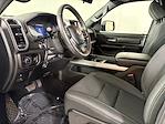 2026 Ram 1500 Crew Cab 4WD Pickup for sale #R264296 - photo 21