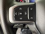2026 Ram 1500 Crew Cab 4WD Pickup for sale #R264296 - photo 23