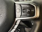 2026 Ram 1500 Crew Cab 4WD Pickup for sale #R264296 - photo 24