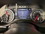 2026 Ram 1500 Crew Cab 4WD Pickup for sale #R264296 - photo 25