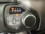 2026 Ram 1500 Crew Cab 4WD Pickup for sale #R264296 - photo 27