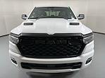 2026 Ram 1500 Crew Cab 4WD Pickup for sale #R264296 - photo 4