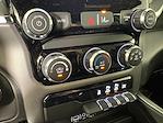 2026 Ram 1500 Crew Cab 4WD Pickup for sale #R264296 - photo 32