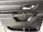 2026 Ram 1500 Crew Cab 4WD Pickup for sale #R264296 - photo 33