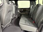2026 Ram 1500 Crew Cab 4WD Pickup for sale #R264296 - photo 34