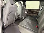 2026 Ram 1500 Crew Cab 4WD Pickup for sale #R264296 - photo 35
