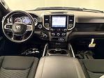 2026 Ram 1500 Crew Cab 4WD Pickup for sale #R264296 - photo 36
