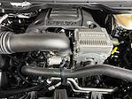 2026 Ram 1500 Crew Cab 4WD Pickup for sale #R264296 - photo 37