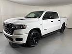 2026 Ram 1500 Crew Cab 4WD Pickup for sale #R264296 - photo 5