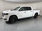 2026 Ram 1500 Crew Cab 4WD Pickup for sale #R264296 - photo 6