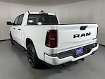 2026 Ram 1500 Crew Cab 4WD Pickup for sale #R264296 - photo 7