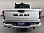 2026 Ram 1500 Crew Cab 4WD Pickup for sale #R264296 - photo 8