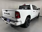 2026 Ram 1500 Crew Cab 4WD Pickup for sale #R264296 - photo 2