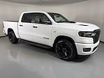 2026 Ram 1500 Crew Cab 4WD Pickup for sale #R264296 - photo 9